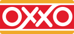 Associated - OXXO