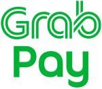 Associated - Grabpay