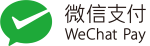 Associated - Wechat