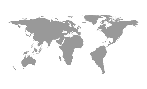 guide map for canvas production