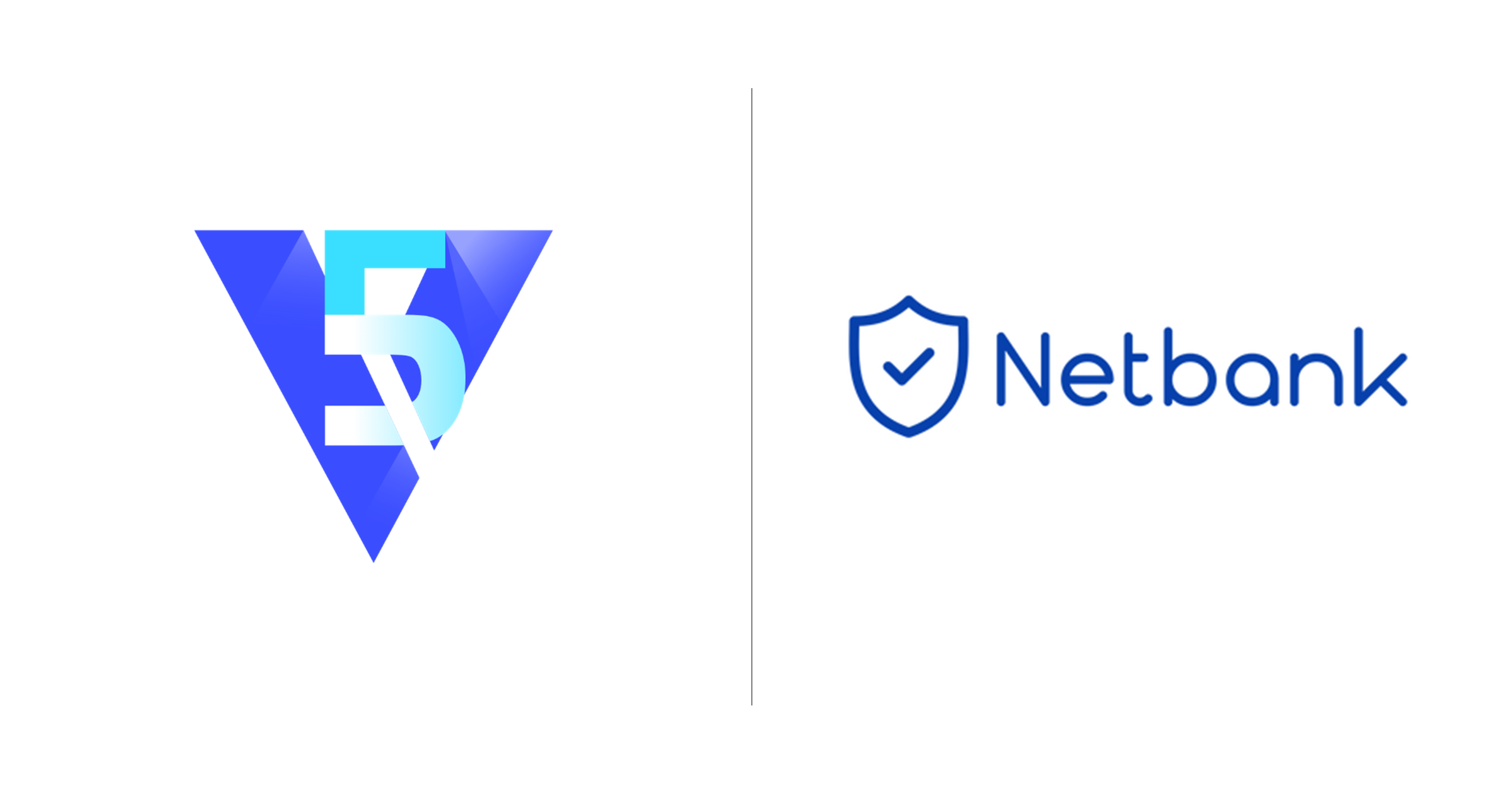 V5pay - Netbank